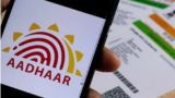 Udyog Aadhaar: What is Udyog Aadhaar? Why is it useful for MSMEs?