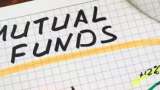 Top-5 mutual funds that have given the highest returns year to date