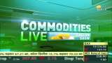 Commodity Live: Guar seed reach 2 month low