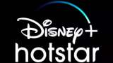 ICC World Cup 2023: Disney+ Hotstar introduces MaxView feature to stream matches in vertical mode - Details