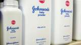 Court tosses $223.8 million verdict against Johnson & Johnson in talc cancer case