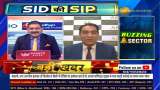 SID KI SIP: Why did Siddharth Sedani choose &#039;Cric-Fest&#039; theme? , Zee Business