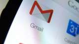 Now reply with emoji reactions in Gmail on Android devices