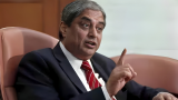 Deloitte appoints ex-HDFC Bank CEO Aditya Puri as senior advisor