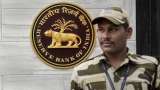 RBI monetary policy review meeting commences, another pause in repo rate likely