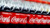 Coca-Cola India introduces 100% recycled PET bottles for its carbonated beverage 