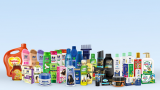 Marico shares slump as analysts stare at FMCG major's shrinking revenue