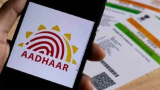 UIDAI extends deadline for free Aadhaar updation till December 14: Check steps to do it