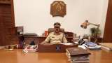 Maharashtra DGP Rajnish Seth appointed as MPSC chairman 