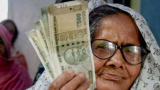 Mahila Samman Savings Certificate: How much will you get in 2 years after investing Rs 2 lakh in MSSC?