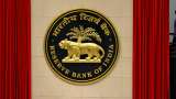  RBI to harmonise Internal Ombudsman framework to strengthen customer grievance mechanism 