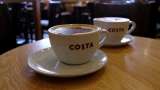 India a priority market for Costa Coffee, to add around 50 stores every year: Global CEO Philippe Schaillee 