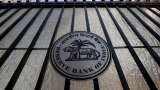 RBI's decision will support growth, check inflation: Experts