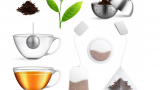 FSSAI analysing tea samples to determine safety standards: CEO