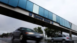 Canadian union Unifor strikes at GM after contract talks fail