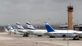 Israeli airlines add more flights to bring reservists home