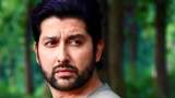 Bollywood actor Aftab Shivdasani falls prey to KYC fraud