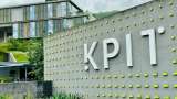 KPIT Tech stock hits 52-week high after Goldman Sachs revises share price target