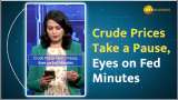 Commodity Capsule: Gold Prices Hold Near Highest Levels as Fed Officials Hint at Slower Rate Hikes