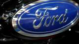 UAW expands auto strike to Ford's biggest plant in surprise move