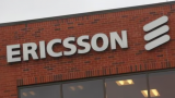 Ericsson books $3 billion impairment, says third-quarter core profit fell 39%