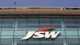 Envision Energy secures 653 MW wind project from JSW Energy