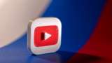 YouTube passes Netflix as preferred video source for teens: Report