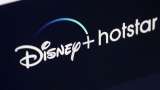 ICC ODI World Cup 2023: Disney+Hotstar creates new viewership record of 3.5 crore in IND vs PAK match