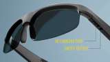 Ubon J1 Magic audio sunglasses launched at Rs 1,999 - Check features