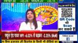 Corporate Radar : Smt. Parminder Chopra, CMD, PFC In Talk With Zee Business