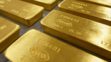 Commodity Capsule: Brent crude oil price trades flat; gold prices slip