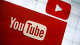 IT Ministry asks YouTube to label fake news channels with 'unverified' disclaimer