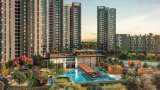 CIDCO cancels allotment of two plots in Navi Mumbai to Godrej Properties