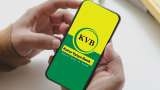 Karur Vysya Bank reports July-Sep quarter net at Rs 378.45 crore