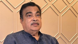 NHAI facing difficulties in preparation of DPRs as companies not ready to accept new technology: Nitin Gadkari 