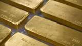 Commodity Capsule: Gold, copper rise; Brent crude oil surges