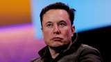 X will start charging new users $1 per year: Elon Musk