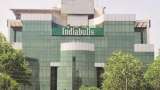 IndiaBulls Housing Finance stock jumps after Zee Business research highlights firm's F&O ban