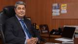 Sharp outflows from debt funds a normal phenomenon; money will return in new quarter: Marzban Irani, CIO – Fixed Income, LIC MF