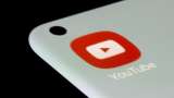 YouTube to recommend videos available from credible sources 