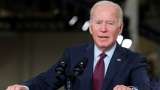 Biden calls for massive aid to Israel, Ukraine; denounces anti-semitism, Islamophobia in US