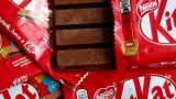 Good time to add Maggi, KitKat maker to your portfolio? What analysts make of Nestle India results, stock split 