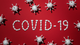 COVID-19 update: India records 37 new cases