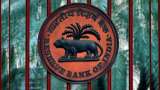 RBI fines L&T Finance for keeping borrowers in dark over interest rates