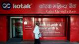 Kotak Bank gets RBI nod for acquisition of microlender Sonata Finance 