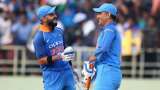 2023 ICC World Cup: IND vs NZ Head-to-Head; New Zealand have edge over India ahead of World Cup semi-final in Wankhede, Mumbai