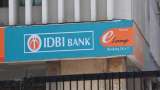 IDBI Bank Q2 Results: Net profit jumps 60% to Rs 1,323 crore