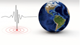 6.1 magnitude earthquake hits Kathmandu Valley