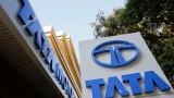 Tata Motors developing new petrol engine to power premium SUV range