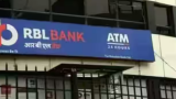 RBL Bank climbs 5%, nears 52-week high as D-Street cheers good Q2 show